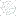 Invicon Cobweb.png: Inventory sprite for Cobweb in Minecraft as shown in-game linking to Cobweb with description: Cobweb