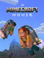 A cropped version of the key art.