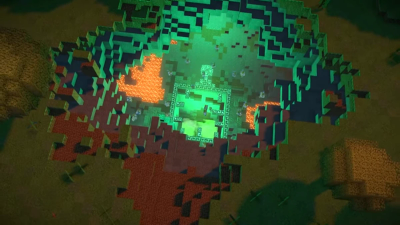 Heckmouth2.webp: Infobox image for Heckmouth the location in Minecraft