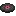 Invicon Music Disc Blocks.png: Sprite image for Music Disc Blocks in Minecraft