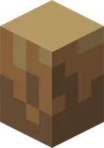 Pumpkin Seed (Dungeons).png: Infobox image for Pumpkin Seed the dungeons entity in Minecraft