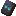 Invicon Snout Armor Trim Smithing Template.png: Inventory sprite for Snout Armor Trim Smithing Template in Minecraft as shown in-game linking to Snout Armor Trim Smithing Template with description: Snout Armor Trim Smithing Template Applies to:  Armor Ingredients:  Ingot & Crystals