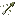 Invicon Arrow of Poison.png: Inventory sprite for Arrow of Poison in Minecraft as shown in-game linking to Arrow of Poison with description: Arrow of Poison Poison (00:05)