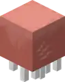 Ghastling without its outer skin nonmoving (this state cannot be seen in-game)