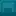 BlockSprite cyan-shulker-box.png: Sprite image for cyan-shulker-box in Minecraft