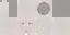 Angry ghast texture