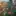DungeonsLevelSprite Soggy Swamp.png: Sprite image for Soggy Swamp in Minecraft