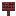 Invicon Mangrove Sign.png: Inventory sprite for Mangrove Sign in Minecraft as shown in-game linking to Mangrove Sign with description: Mangrove Sign