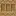 BlockSprite jungle-shelf.png: Sprite image for jungle-shelf in Minecraft