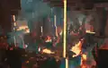 Nether