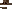 Tadpole texture file.