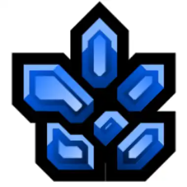 Petr Mrázek.png: Infobox image for Petr Mrázek the person in Minecraft