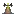 ItemSprite brewing-stand.png: Sprite image for brewing-stand in Minecraft