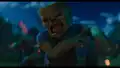 A zombie approaching Garrett