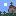 BiomeSprite swamp-hills.png: Sprite image for swamp-hills in Minecraft