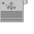Texture file for the brewing user interface
