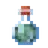 Potion of Water Breathing