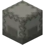 Light Gray Shulker Box.png: Infobox image for Shulker Box the block in Minecraft