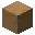Invicon Stripped Jungle Wood.png: Inventory sprite for Stripped Jungle Wood in Minecraft as shown in-game linking to Stripped Jungle Wood with description: Stripped Jungle Wood