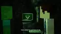 M.A.R.I.L.L.A. wishing harm on Narrator.