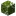Invicon Green Glazed Terracotta.png: Sprite image for Green Glazed Terracotta in Minecraft