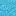 BlockSprite light-blue-concrete-powder.png: Sprite image for light-blue-concrete-powder in Minecraft