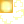 Texture file of the scatter mines.