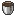 Invicon Bucket of Mud.png: Inventory sprite for Bucket of Mud in Minecraft as shown in-game linking to Earth:Bucket of Mud with description: Bucket of Mud