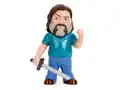 Steve MetalFig.