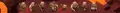 Add-on panorama.