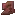 Invicon Angler Pottery Sherd.png: Inventory sprite for Angler Pottery Sherd in Minecraft as shown in-game linking to Angler Pottery Sherd with description: Angler Pottery Sherd