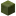 Invicon Lime Terracotta.png: Sprite image for Lime Terracotta in Minecraft