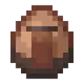 Villager Spawn Egg