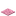 Invicon Pink Carpet.png: Sprite image for Pink Carpet in Minecraft