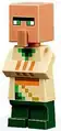 Desert Villager