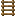 Invicon Ladder.png: Inventory sprite for Ladder in Minecraft as shown in-game linking to Ladder with description: Ladder