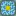 BlockSprite nether-reactor-core-revision-1.png: Sprite image for nether-reactor-core-revision-1 in Minecraft