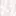 BlockSprite stripped-pale-oak-log.png: Sprite image for stripped-pale-oak-log in Minecraft