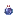 Invicon Lingering Potion of the Turtle Master.png: Inventory sprite for Lingering Potion of the Turtle Master in Minecraft as shown in-game linking to Lingering Potion of the Turtle Master with description: Lingering Potion of the Turtle Master Slowness IV (00:05) Resistance III (00:05) When Applied: -60% Speed