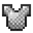 Chainmail Chestplate