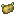 ItemSprite poisonous-potato.png: Sprite image for poisonous-potato in Minecraft