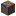 Invicon Brown Glazed Terracotta.png: Sprite image for Brown Glazed Terracotta in Minecraft