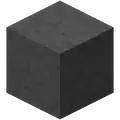 Cracked Asphalt