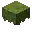 Invicon Azalea.png: Inventory sprite for Azalea in Minecraft as shown in-game linking to Azalea with description: Azalea