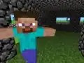 The first image of mobs.