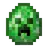 Creeper Spawn Egg