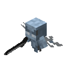 Vex.gif: Infobox image for Vex the entity in Minecraft