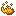 Invicon Blaze Powder.png: Inventory sprite for Blaze Powder in Minecraft as shown in-game linking to Blaze Powder with description: Blaze Powder