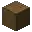Invicon Stripped Spruce Log.png: Inventory sprite for Stripped Spruce Log in Minecraft as shown in-game linking to Stripped Spruce Log with description: Stripped Spruce Log