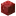 Invicon Red Glazed Terracotta.png: Sprite image for Red Glazed Terracotta in Minecraft